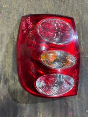 Стоп-сигнал левый TOYOTA NADIA SXN10 4421 1 ракурс