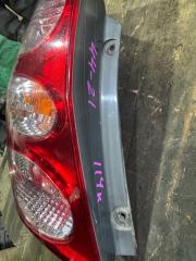 Стоп-сигнал левый TOYOTA NADIA SXN10 4421 2 ракурс