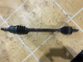 Запчасть привод передний правый SUBARU LEGACY