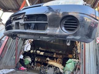 Nose cut TOYOTA COROLLA LEVIN AE110 2 Mod 4 ракурс