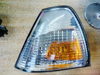 Запчасть габарит левый TOYOTA GRAND HIACE