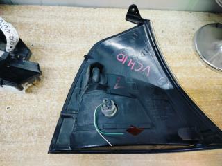 Габарит левый TOYOTA GRAND HIACE VCH10 2697 2 ракурс