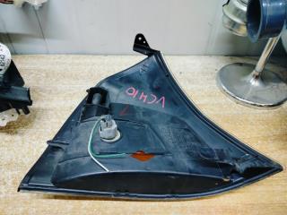 Габарит левый TOYOTA GRAND HIACE VCH10 2697 3 ракурс