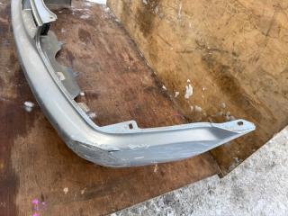 Бампер передний TOYOTA COROLLA II EL51 3DOOR 1A0 3 ракурс