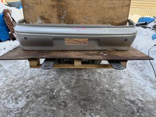 Бампер задний MITSUBISHI LANCER CEDIA