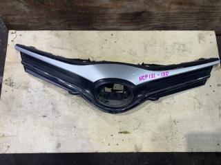 Решетка радиатора TOYOTA VITZ