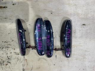 Ручка двери DAIHATSU STORIA