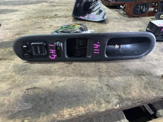 Блок управления стеклоподъемниками передний правый HONDA HR-V