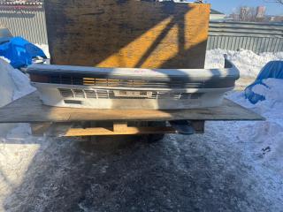 Бампер передний TOYOTA COROLLA AE91 COLOR 040 1 ракурс