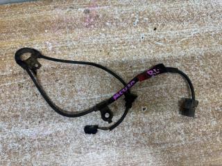 Запчасть датчик abs задний левый TOYOTA HARRIER