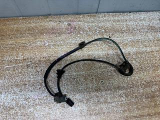 Запчасть датчик abs задний правый TOYOTA HARRIER