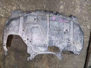 Запчасть защита двигателя SUBARU FORESTER