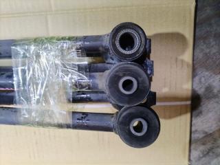 Тяга поперечная TOYOTA COROLLA AE91 KOMPLEKT 2WD 2 ракурс