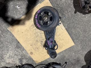 Запчасть ступица задняя правая MITSUBISHI DION