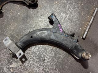 Запчасть рычаг передний правый SUBARU LANCASTER