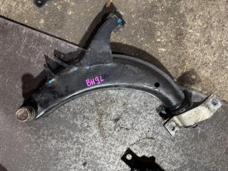 Запчасть рычаг передний левый SUBARU LANCASTER