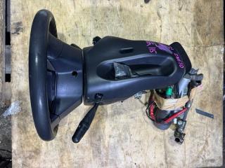 Рулевая колонка TOYOTA WISH