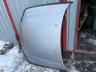 Запчасть капот NISSAN CEFIRO