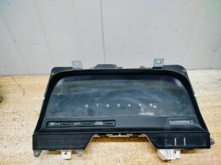 Щиток приборов TOYOTA HIACE LH107 3L 83010-26030 2 ракурс