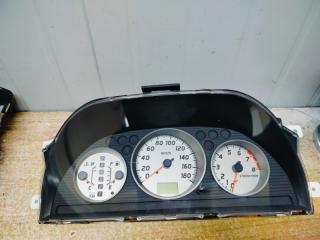 Щиток приборов NISSAN X-TRAIL