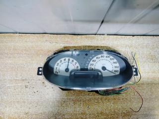 Щиток приборов TOYOTA FUNCARGO