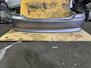 Бампер задний HONDA ODYSSEY