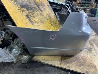 Бампер задний HONDA CIVIC FERIO ES1 SEDAN NH623M. 2 ракурс