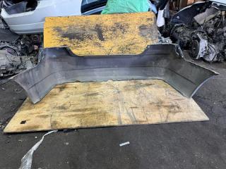 Бампер задний HONDA CIVIC FERIO ES1 SEDAN NH623M. 4 ракурс