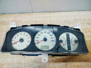 Щиток приборов MITSUBISHI LANCER CEDIA