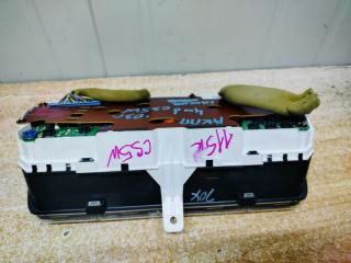 Щиток приборов MITSUBISHI LANCER CEDIA CS5W 4G93 MR979704 2 ракурс