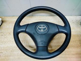 Руль с airbag TOYOTA ALLION