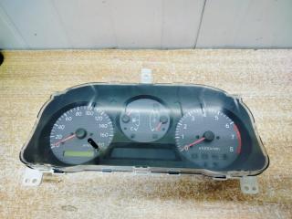 Щиток приборов TOYOTA CALDINA