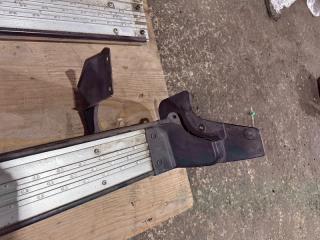 Подножка DAIHATSU TERIOS J100G KOMPLEKT 5 ракурс