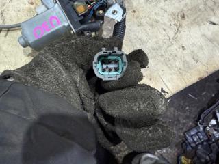 Стеклоподъемник передний правый PRESAGE NU30