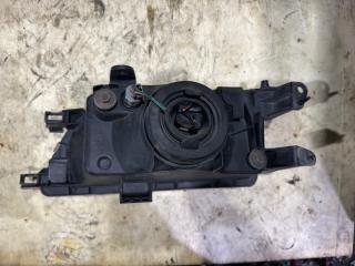 Фара правая TOYOTA CORSA EL51