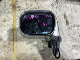 Зеркало левое SERENA TNC24