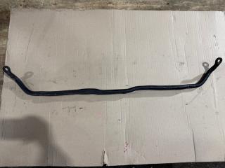 Запчасть стабилизатор передний NISSAN AVENIR