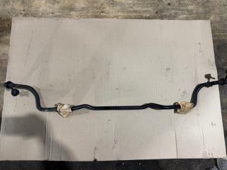 Запчасть стабилизатор передний SUBARU LEGACY