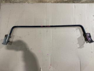 Стабилизатор задний TOYOTA BB