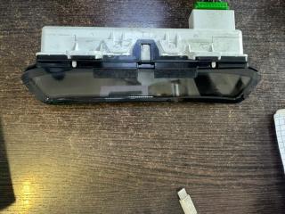Часы HONDA INSPIRE UC1 39710-A510 2 ракурс