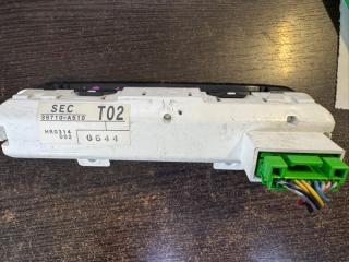 Часы HONDA INSPIRE UC1 39710-A510 3 ракурс