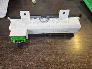 Часы HONDA INSPIRE UC1 39710-A510 4 ракурс