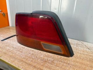 Стоп-сигнал левый TOYOTA VISTA SV41 32156 2 ракурс