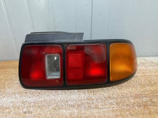 Запчасть стоп-сигнал правый TOYOTA CELICA