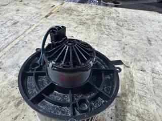 Мотор печки TOYOTA CAMI