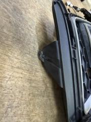 Туманка левая MAZDA ATENZA GH5FP KOMPLEKT 2 ракурс