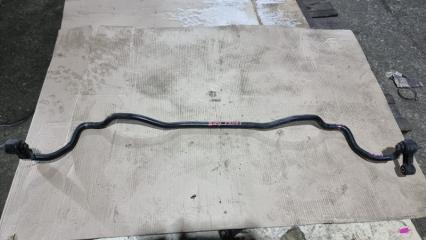 Запчасть стабилизатор передний SUBARU LANCASTER