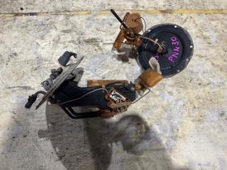 Бензонасос NISSAN RNESSA