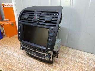 Монитор SABER UC1