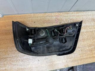 Стоп-сигнал левый TOYOTA VISTA SV41 2MOD/ 32163 2 ракурс